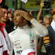 Drivers reveal contrasting views on F1 four-week break