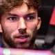 Alpine assess Gasly's start with team: It will take time