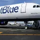 JetBlue adds Amsterdam in effort to compete with big rivals