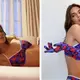 Kendall Jenner posts then deletes Sєxy lingerie pH๏τos