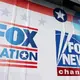 Judge, Fox attorney clash over TV hosts' testimony in Dominion defamation case
