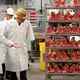 US urges meat companies to ensure they don't use child labor