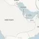 Gulf nations Bahrain, Qatar to restore ties after boycott