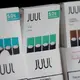 Juul to pay $462 million settlement for 'central role in the youth vaping epidemic,' AGs say