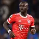 Sadio Mane suspended by Bayern Munich over Leroy Sane punch