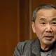 In new book, Murakami explores walled city and shadows