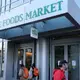 Whole Foods closes flagship San Francisco store over employee safety concerns