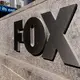 Fox News sanctioned by judge in Dominion defamation case over discovery delays