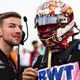 Gasly reflects on Alpine's 2023 start: We're in no man's land