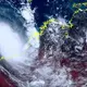 Category 4 Cyclone Ilsa lashes northwest Australian coast