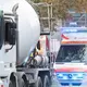 Prosecutors: German climate demo didn't cause cyclist death