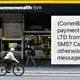 Millions of CommBank customers urged to be on the lookout: ‘Message us immediately’