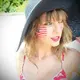 Beach Babes! Taylor Swift Shows Off Bikini Body On Vacation In Hawaii With Haim Sisters