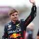 Ex-F1 champion predicts record Verstappen title haul - 'The sky's the limit!'