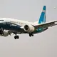 Boeing Max production could be slowed by issue with parts