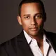 Hill Harper to give Providence College 105th commencement address