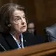 Democrats move to 'temporarily' replace Feinstein on Judiciary Committee amid calls she resign