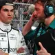 Aston Martin praise Stroll after Vettel and Alonso lessons