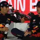 Important Verstappen also 'respects' Red Bull team orders - Perez