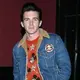 Drake Bell, former Nickelodeon star, found safe after being reported missing