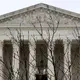 DOJ asks Supreme Court for emergency stay in abortion pill fight