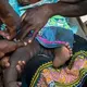 Promising new malaria vaccine for kids approved in Ghana