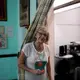 Food or medicine? Inflation squeezing retirees in Argentina