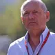 Former F1 rival claims McLaren 'wish they could have Dennis back'