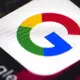 Urgent warning about Google Pay after reports of alarming spike in cruel new scam cases