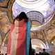 Missouri rules part of rapid push to limit trans health care