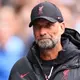 Jurgen Klopp admits interest in '12 midfielders' after ending Jude Bellingham pursuit