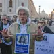 Papal official rejects new claims in 'Vatican Girl' mystery