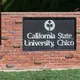 2 Greek organizations at Chico State under investigation due to hazing allegations