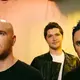 Guitarist Mark Sheehan of Irish band The Script dies at 46