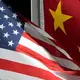 China protests US sanctioning of firms dealing with Russia