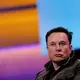 Elon Musk plans AI startup to rival ChatGPT owner, OpenAI