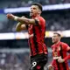 Tottenham 2-3 Bournemouth: Player ratings as Cherries earn win in stoppage time