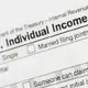 New push on US-run free electronic tax-filing system for all
