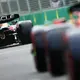 Rencken: Why F1 stewards face an ongoing battle to reach decisions