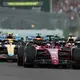 Krack warns F1 against 'abandoning DNA' in format changes