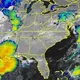 26 million Americans under severe weather threat Saturday