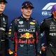 Russell: Verstappen joining Hamilton at Mercedes could have damaged his career