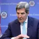 Climate envoy Kerry: No rolling back clean energy transition