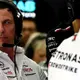 Wolff shares honest message for Mercedes fans:  It's not been easy