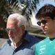 Stroll's target must be to 'end Alonso's career' - ex-F1 driver claims