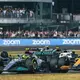 Rencken: The potentially fatal flaws with F1's 'race rotation' idea