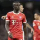 Pep Guardiola argues Sadio Mane bust-up will help Bayern Munich