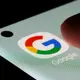 Google reportedly developing AI-powered search engine