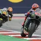 Quartararo: Ducati's superior MotoGP top speed &quot;difficult to accept&quot;