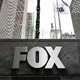 Start of Dominion-Fox defamation trial delayed until Tuesday